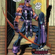 Illustration for article titled Why Hawkeye is the Ultimate Avenger